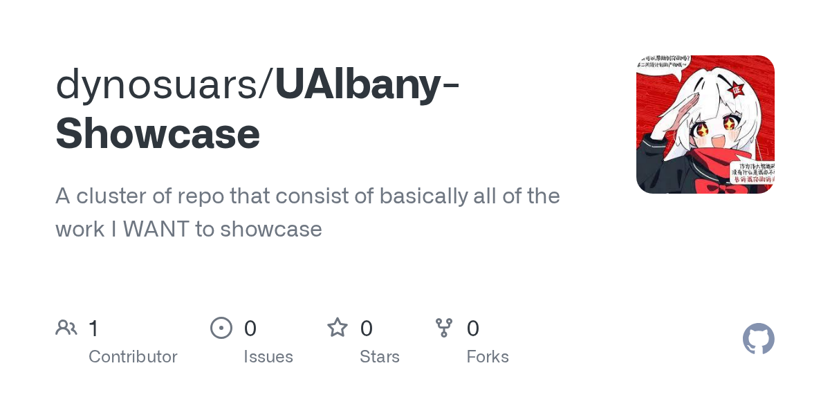 UAlbany